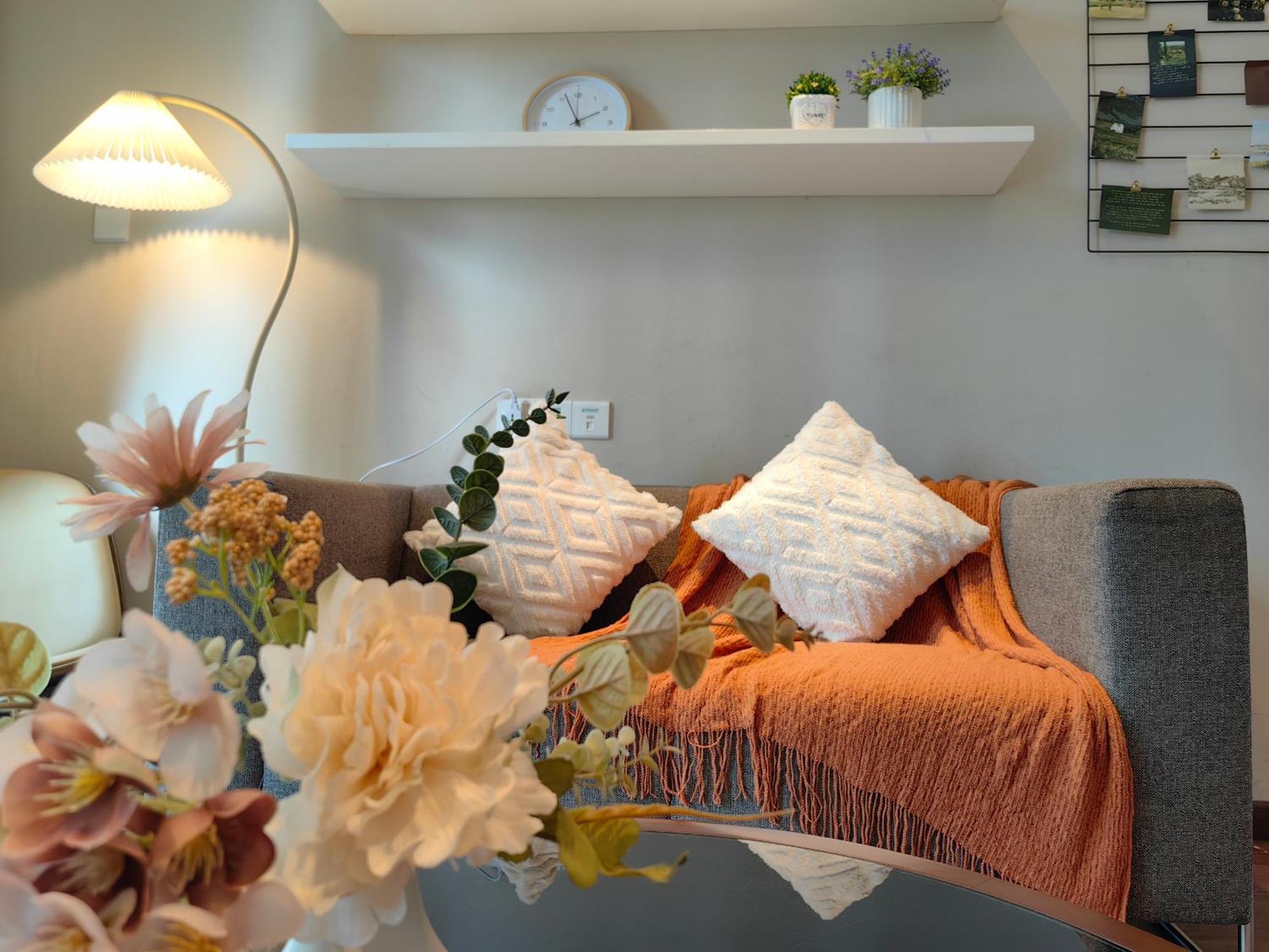 Beside Imago City Centre Soho Private Room By Wj Homestay كوتا كينابالو المظهر الخارجي الصورة