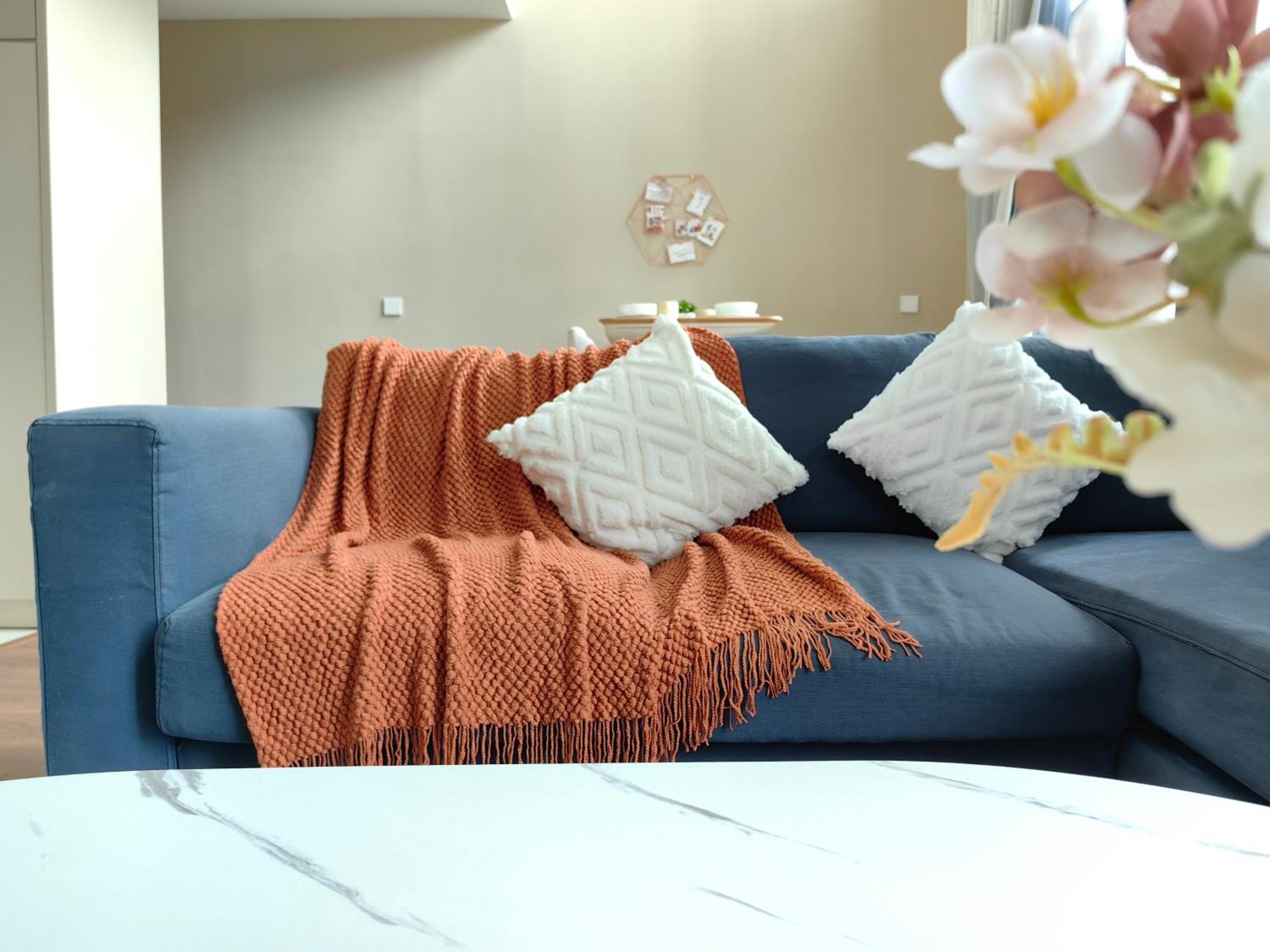 Beside Imago City Centre Soho Private Room By Wj Homestay كوتا كينابالو المظهر الخارجي الصورة